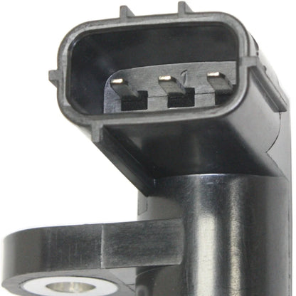 Transmission Speed Sensor Set of 2 for Civic, Pilot, CR-V, TL