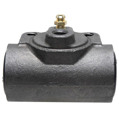 Wheel Cylinders for Chevy Express Van GMC 2500 3500