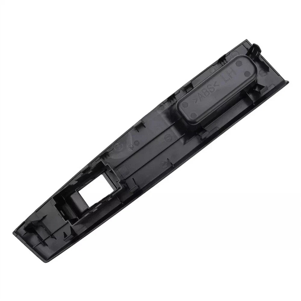 Upper Panel for Rear Left Armrest - Toyota Vitz Yaris 2010-2014