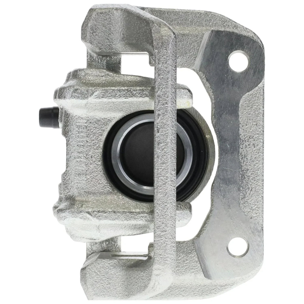 Rear Right Brake Caliper for Honda CR-V 2.4L (2002–2004)