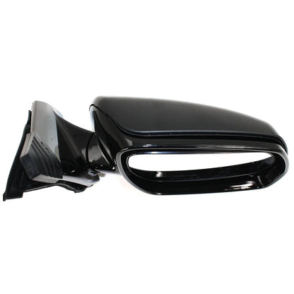 Right Heated Side Mirror for Nissan Murano (2005-2007)