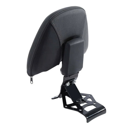 Backrest Hardware Kit for Honda GL1800 Goldwing (2018-2025)