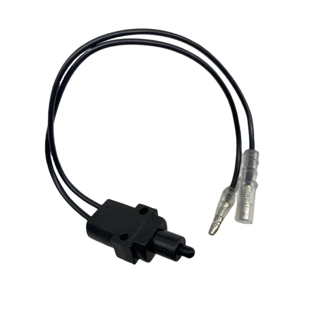 Micro Switch Shift Interrupter for Mercruiser 87-814281A5