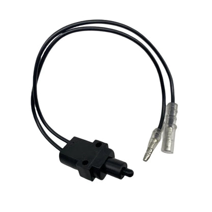 Micro Switch Shift Interrupter for Mercruiser 87-814281A5