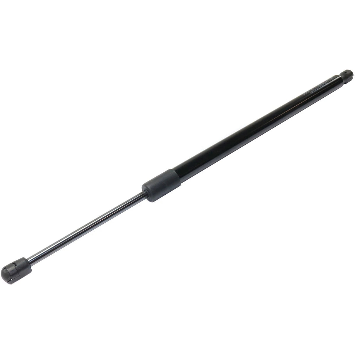 Lift Support for Ford Expedition (1997–2002) Driver & Passenger Side