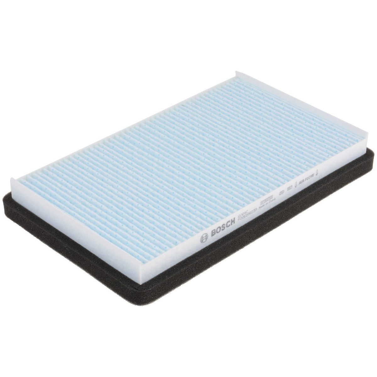 Cabin Air Filter for Ford Escape 2005-2006 Model