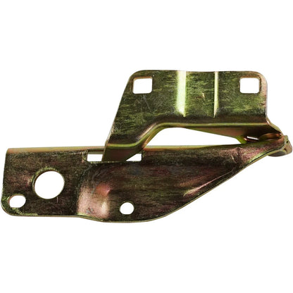 Left Side Hood Hinge Replacement for Nissan Sentra 2000-2006