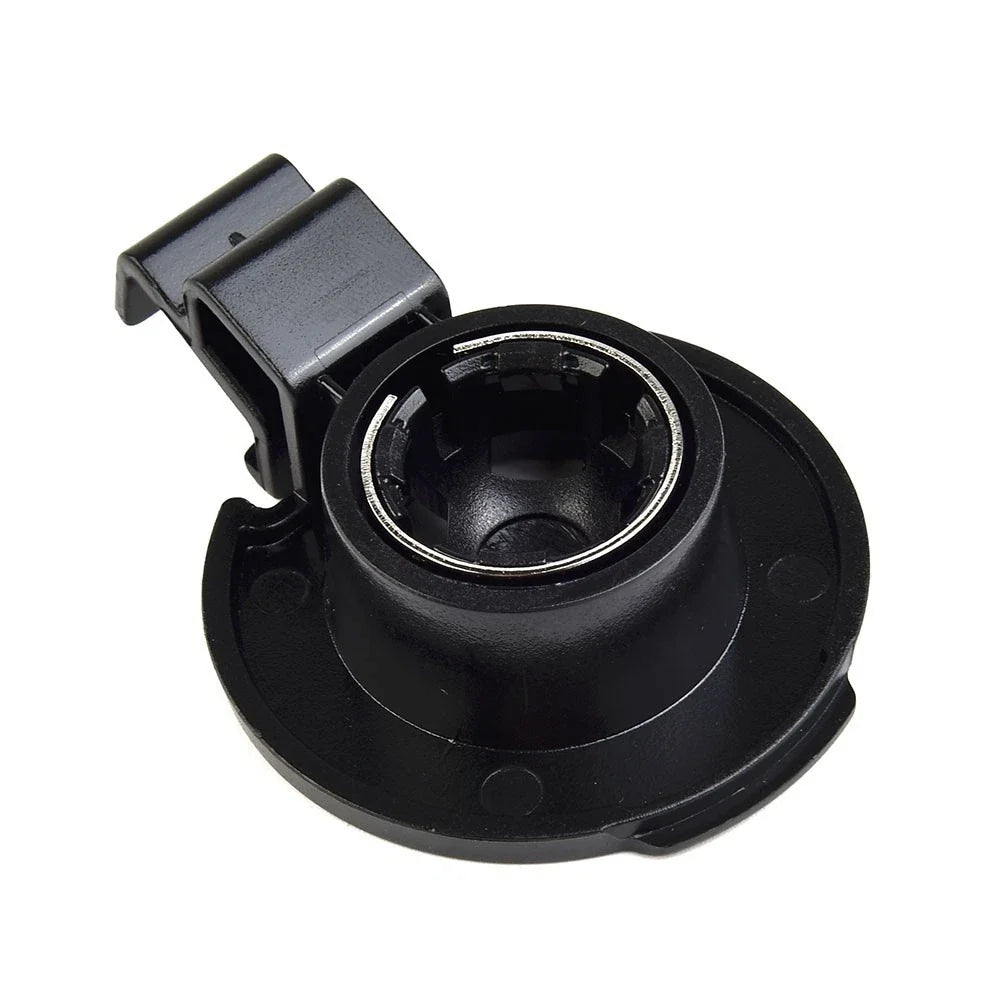Back Bracket for Garmin Nuvi 55 55LM (2015–2016)