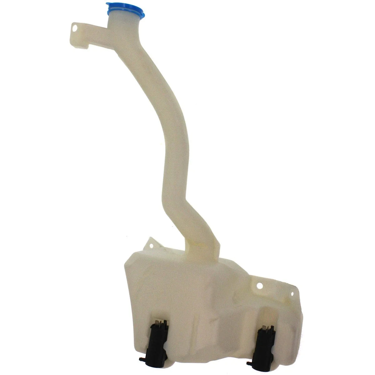 Washer Reservoir for Honda Pilot (2003–2005) with Pump
