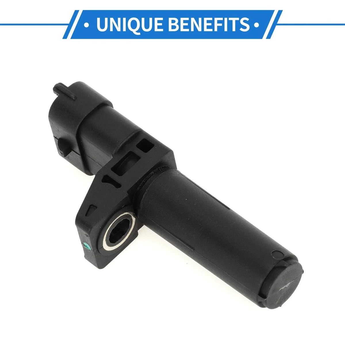 Crankshaft Position Sensor for (2011-2022) Mercedes-Benz Sprinter 2500