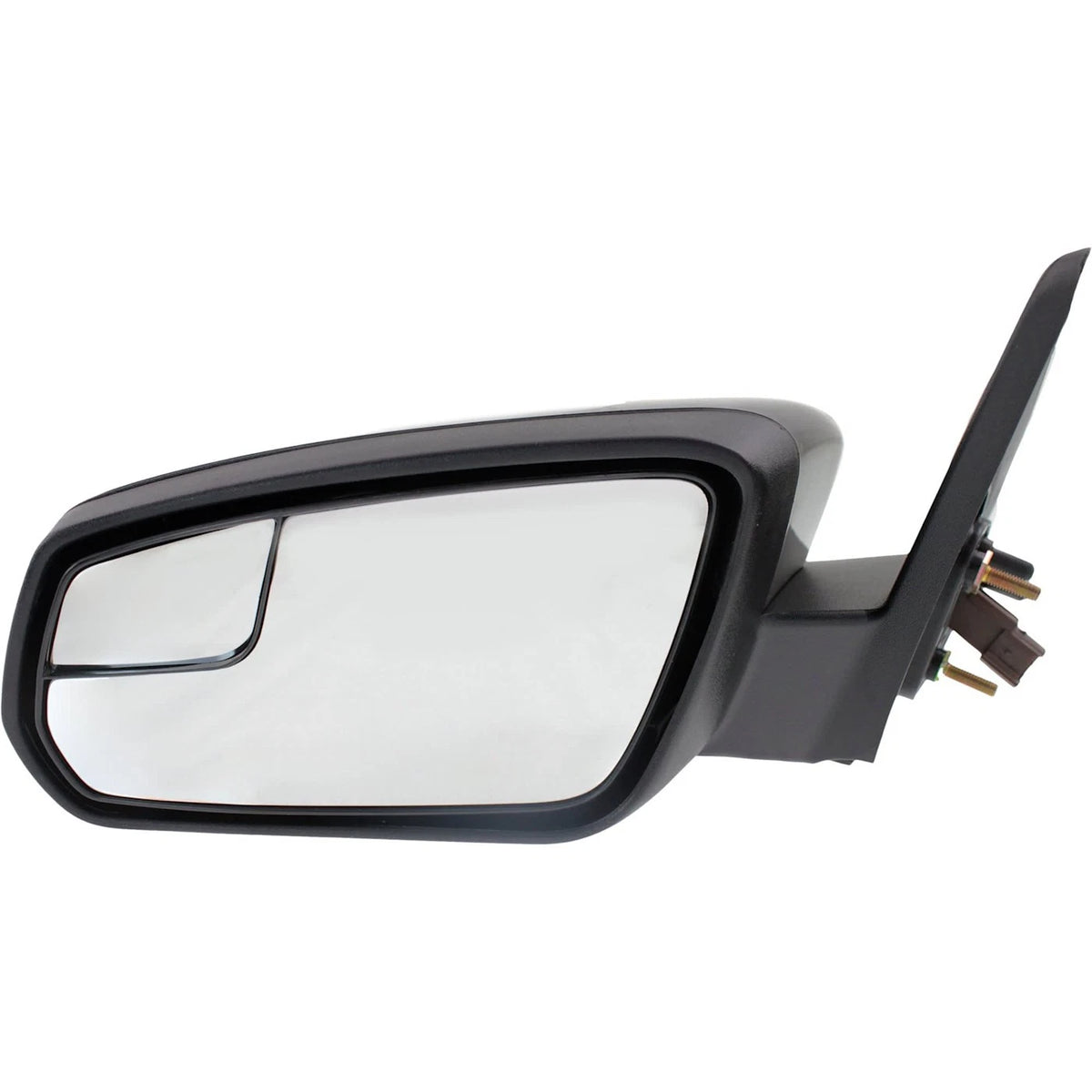 Set of 2 Mirrors for Ford Mustang (Driver & Passenger Side)