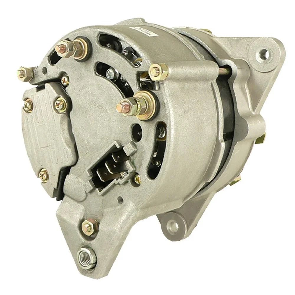 HA92281 Alternator for David Brown (12V, 65A)