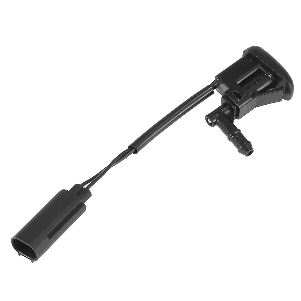 Windshield Washer Nozzle for BMW E46 3 Series (1997-2006)