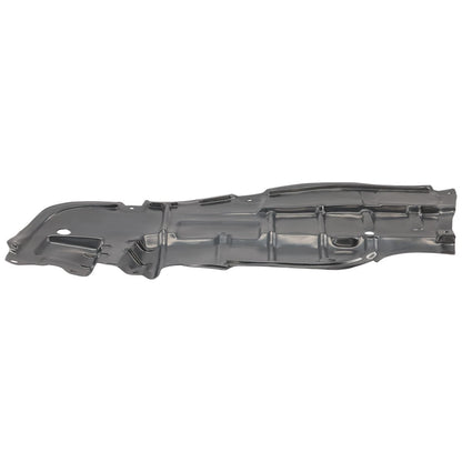 Engine Splash Shield for Lexus ES350 (2007–2012) Driver Side Lower