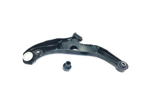Front Right Lower Control Arm and Ball Joint Assembly for Mazda Protege5 (2002–2003)