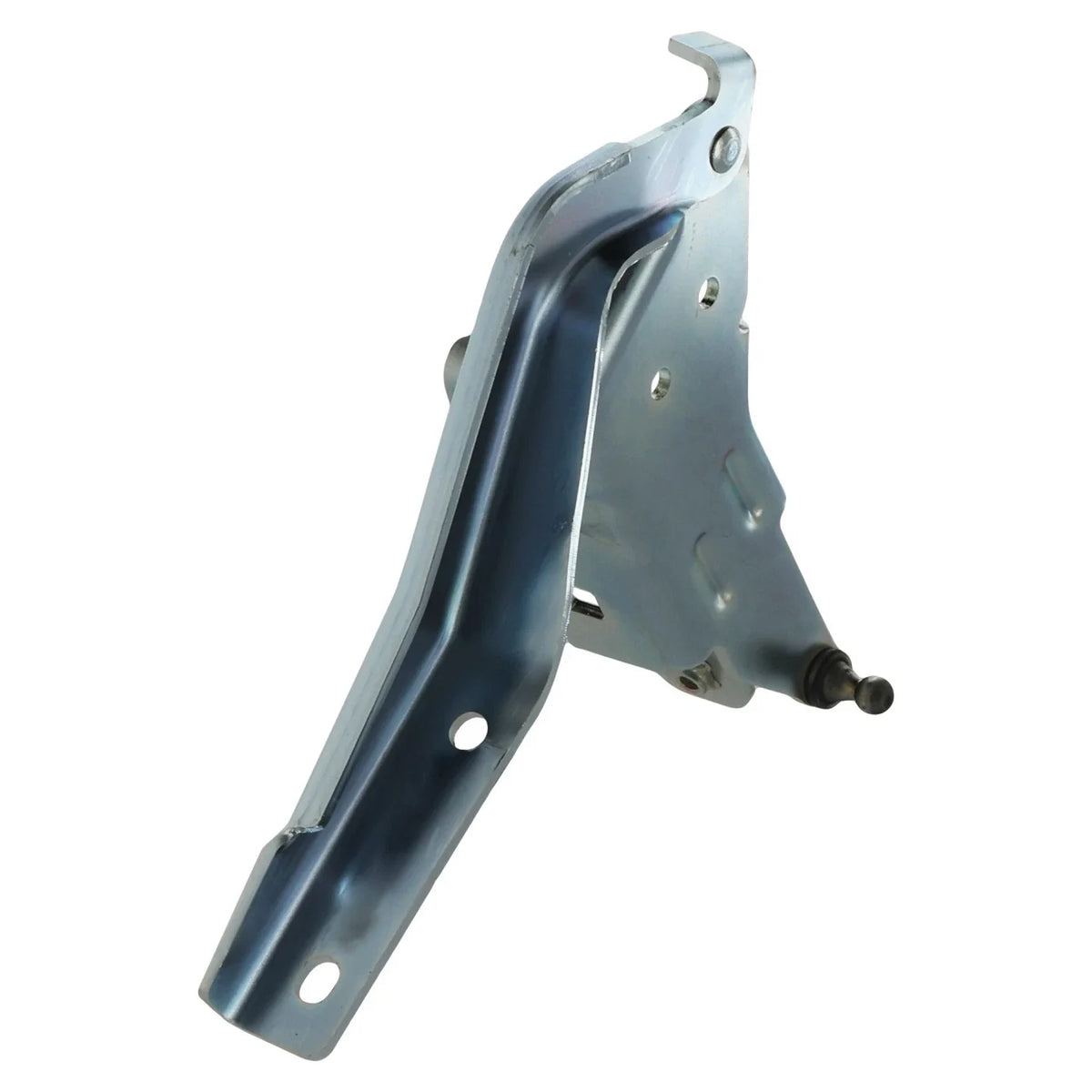 Hood Hinges for Nissan Frontier (2022-2024)