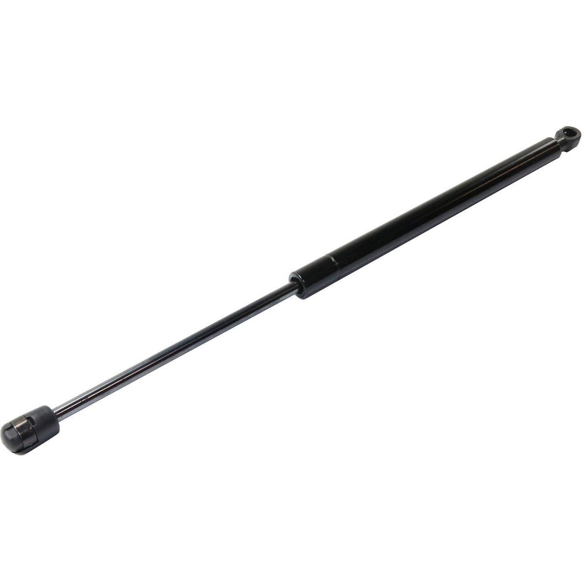 Lift Support for Hyundai Santa Fe (2001–2006) Hood