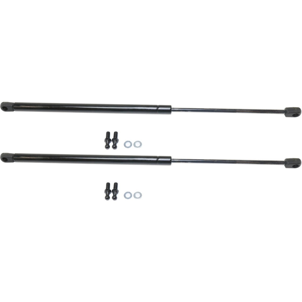 Lift Support for Subaru Impreza (2002–2007) Driver and Passenger Side