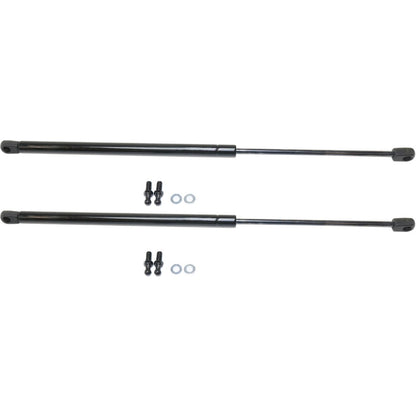 Lift Support for Subaru Impreza (2002–2007) Driver and Passenger Side