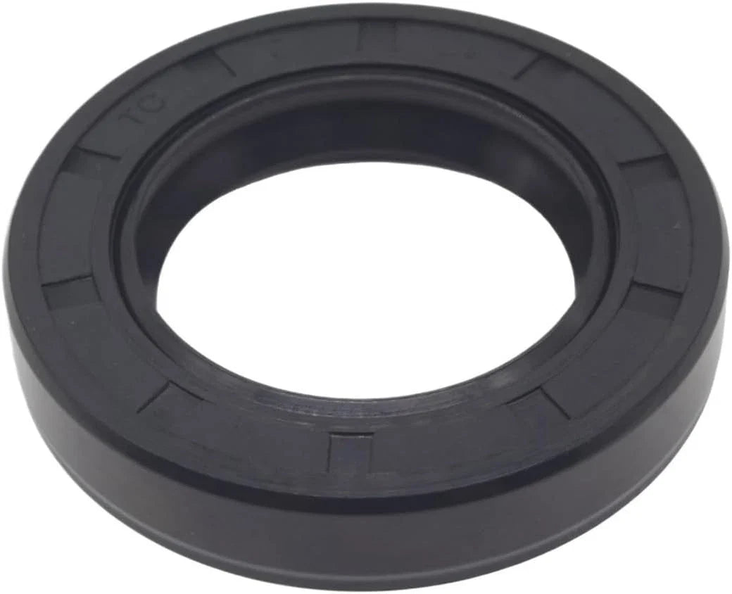 Input Seal Replacement for Servis Rhino 40 HP Gearbox
