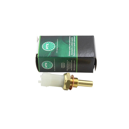 Engine Coolant Temperature Sensor NTK Rear for Hilux N70 2005-2015