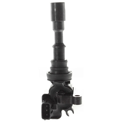 6 Ignition Coils for Kia Sorento 2003-2006