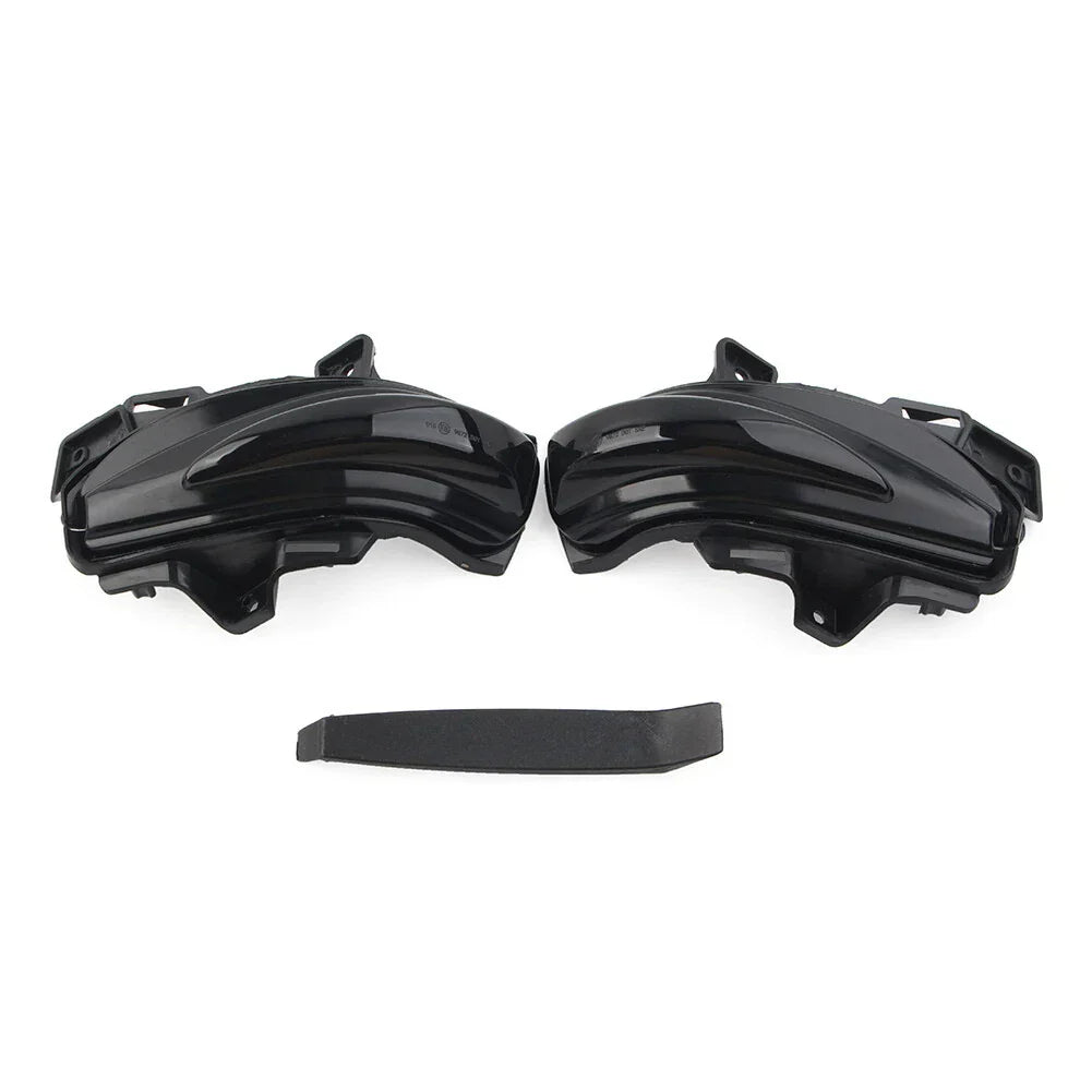 Dynamic Signal Light for Lexus IS ES (2006-2020)