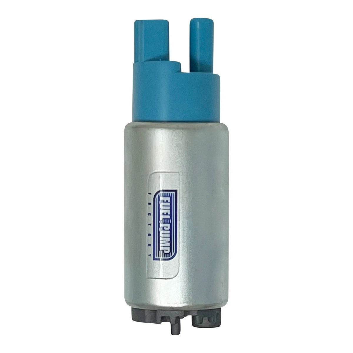 FPF fuel pump with regulator for Can-Am Renegade 1000 (2012–2019)