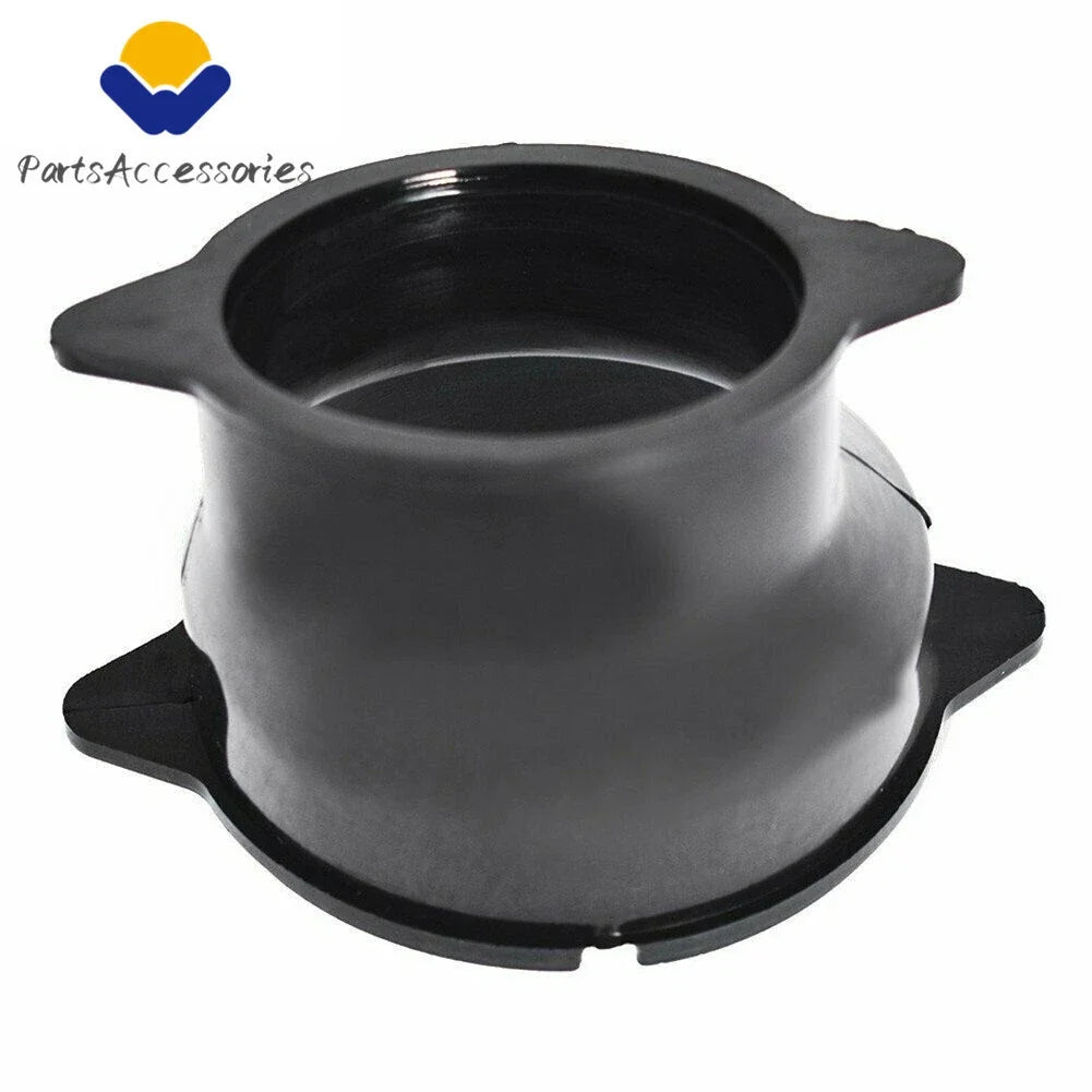 Carburetor Intake Manifold Boot for Polaris Trail Boss 325 330 (1999–2003)