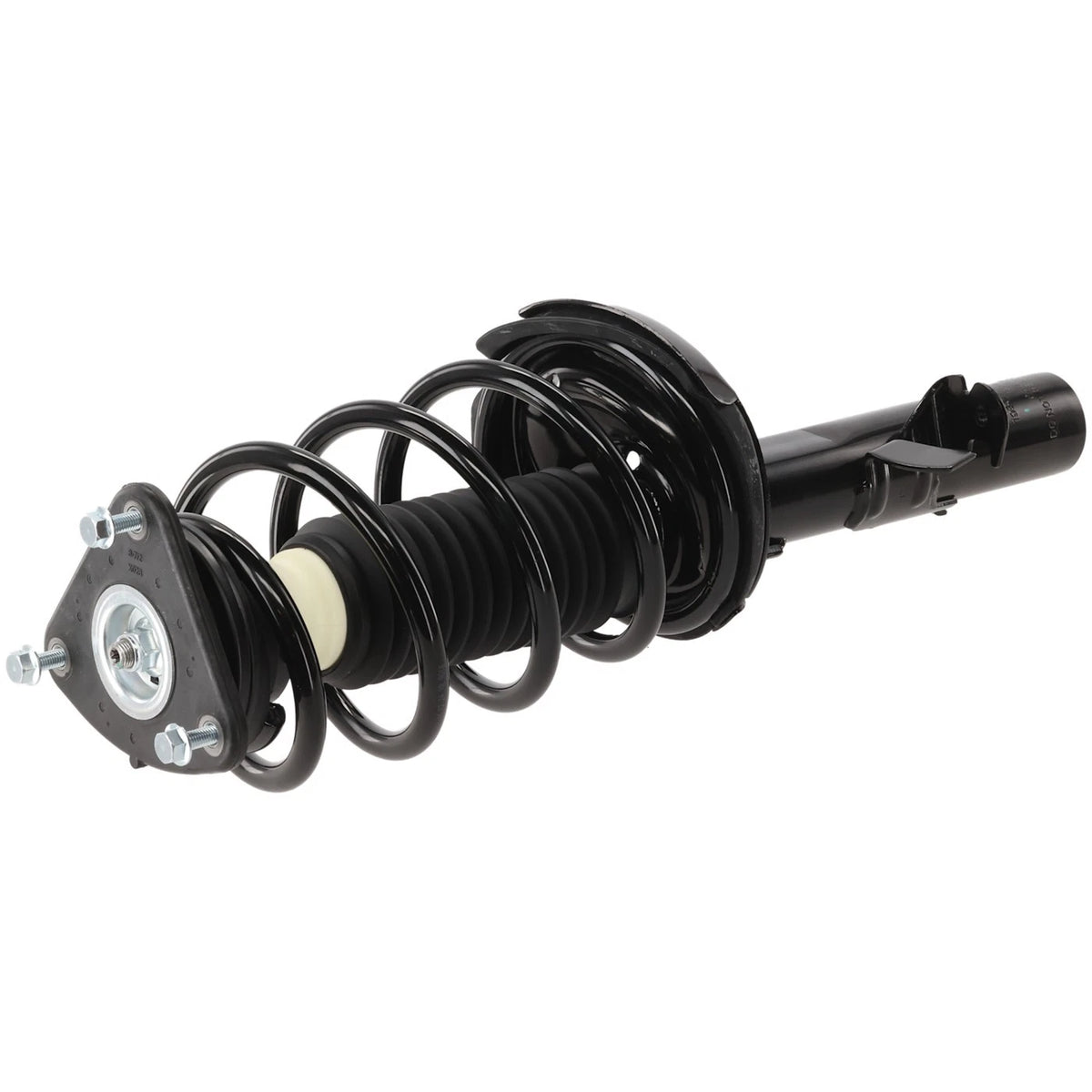 Front Left Strut for Ford Focus (2012–2013)