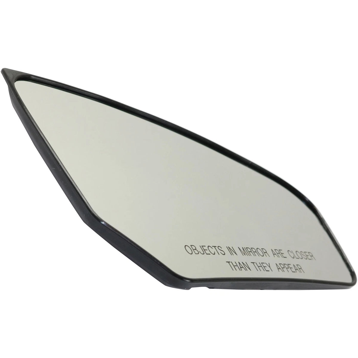 Mirror Glass Right Passenger for Nissan Sentra (2007–2012) 96301ET04E