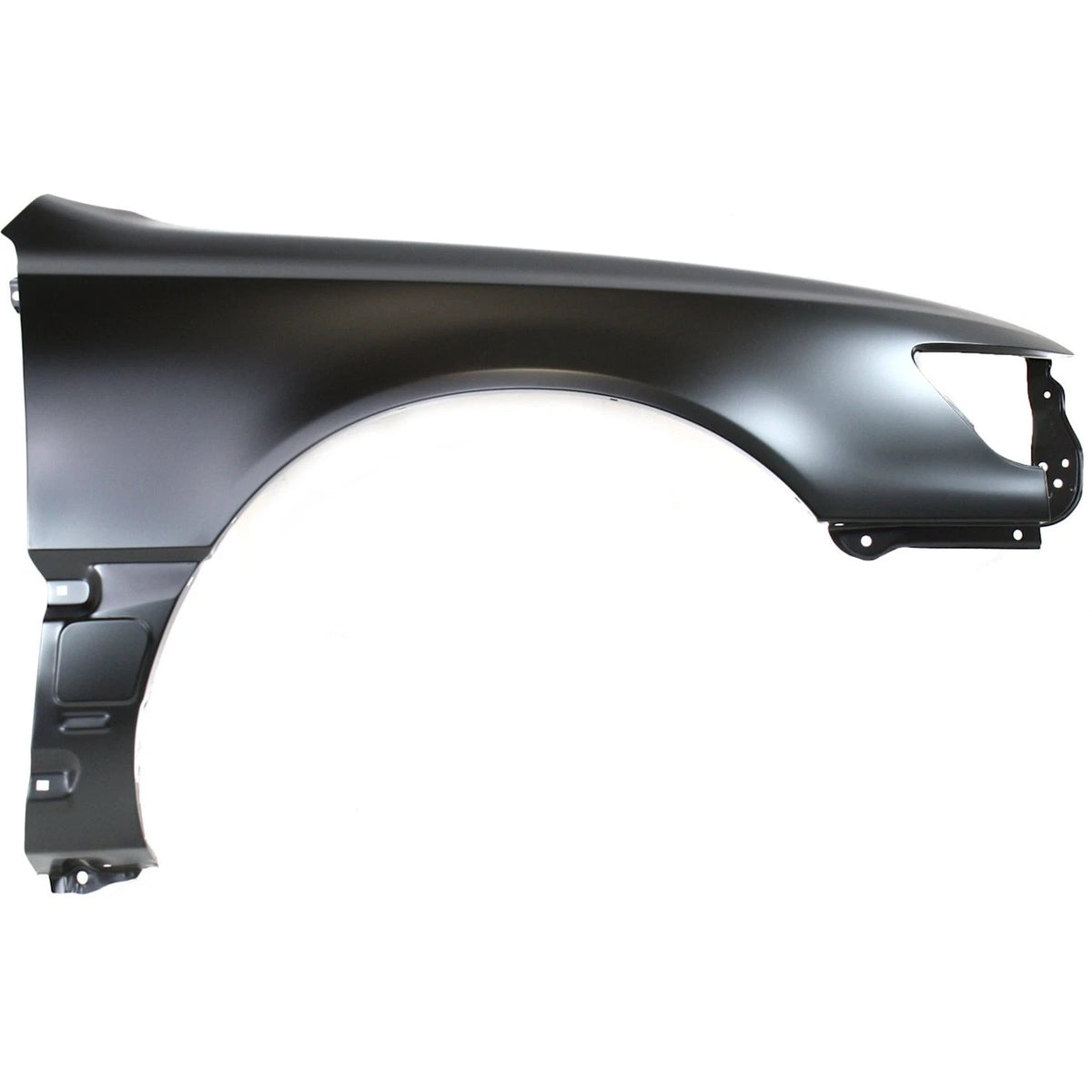 Fender for Lexus ES300 (1997–2001) Front Driver & Passenger Side