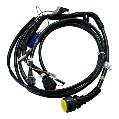 Wiring Harness 2FT for Mercury Non-DTS Engine to Helm (84-896537A02)