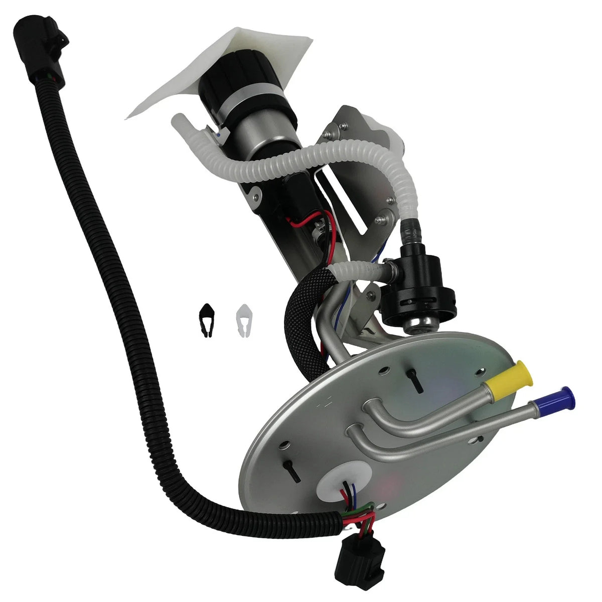 E2332S Electric Fuel Pump Assembly for Ford Explorer Sport Trac 2001