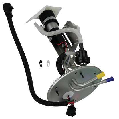 E2332S Electric Fuel Pump Assembly for Ford Explorer Sport Trac 2001