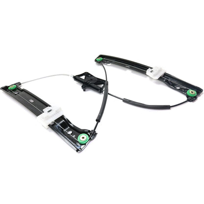 Window Regulator for MB Mercedes S Class S560e (2018–2020)