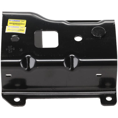 Tail Light Passenger Right Side 265508Z325 for Nissan Frontier (2002–2004)