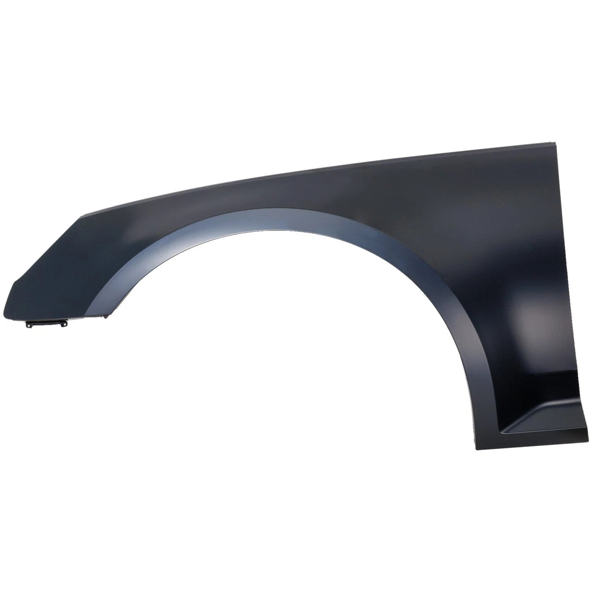 Fender for Audi A4 (2017–2019) Front Driver Side