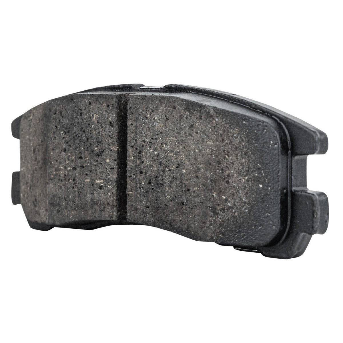 Brake Pads and Rotors Set for 2004-2007 Mitsubishi Galant