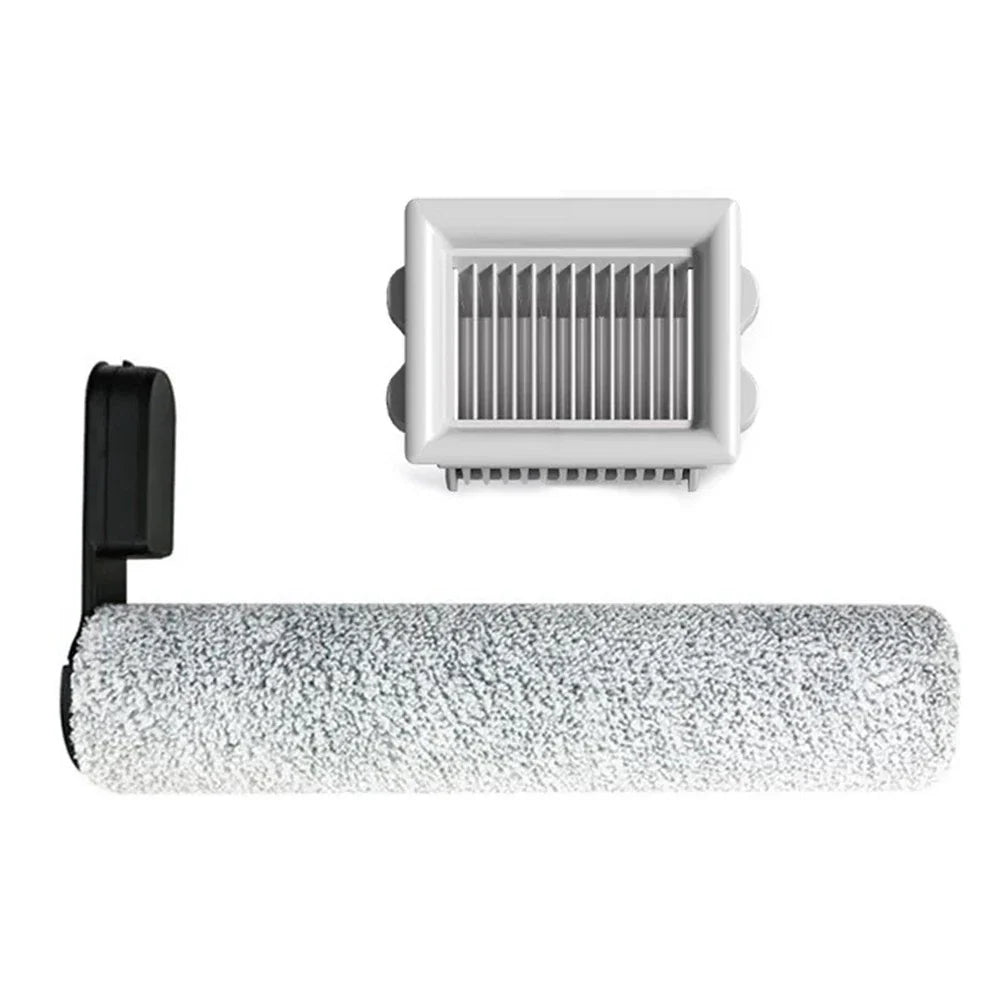 Roller Brush Filter for Roborock Pro A20/A20Pro (2020–2021)