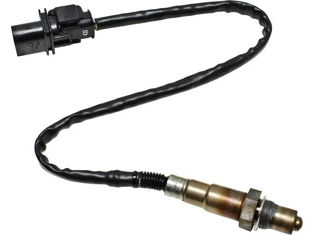 Oxygen Sensor for Mazda Tribute (2009–2010) BP241SM