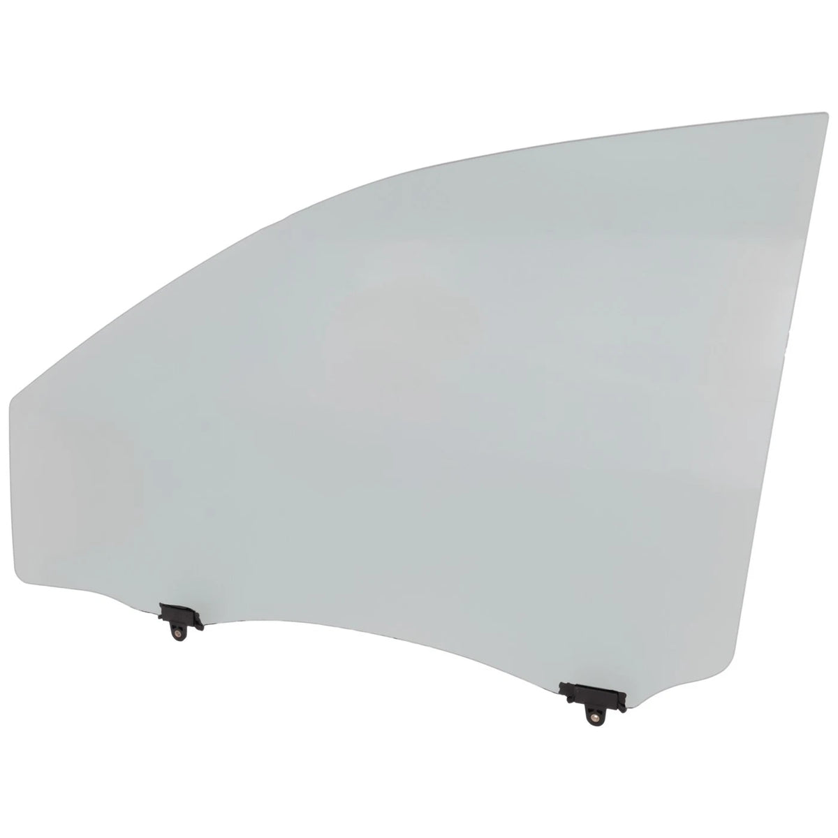 Front Driver Left Door Glass 68102AE010 for Toyota Sienna (2004–2010)