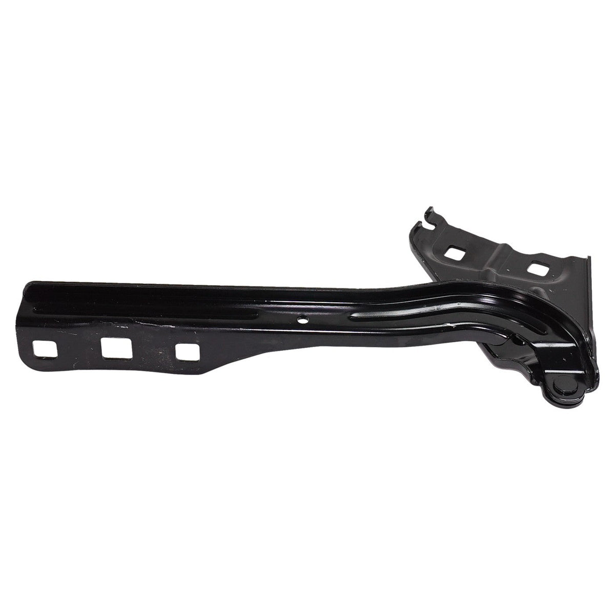 Hood Hinges for Chevy Volt (2016–2019)