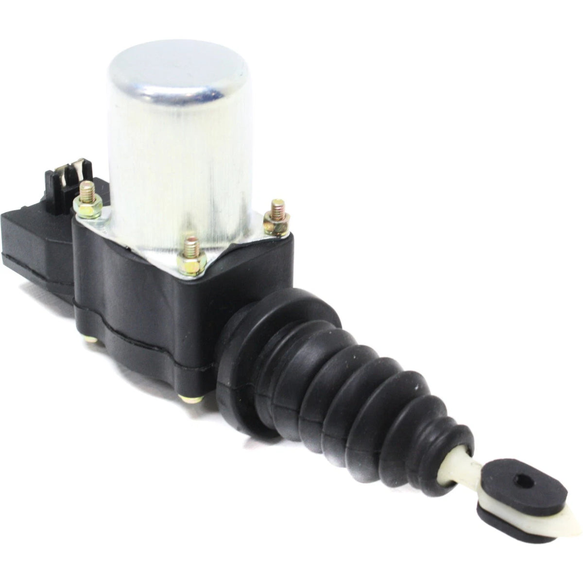Power Door Lock Actuator Solenoid for Chevy GMC Pickup Truck (2000–2006)