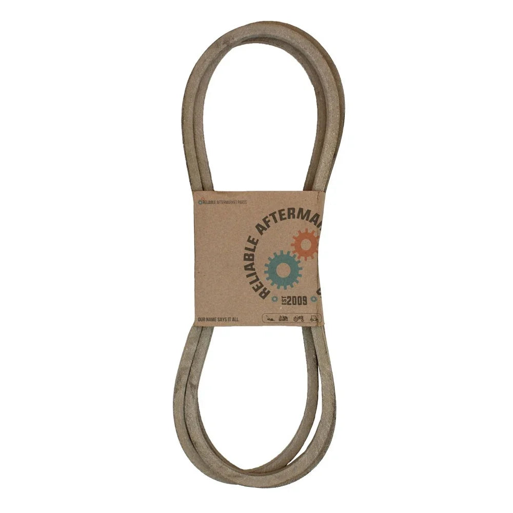 Mower Belt for (Part 7540642, 754-0642, 75894, 75-894, 75994, 75-994, 95404083)