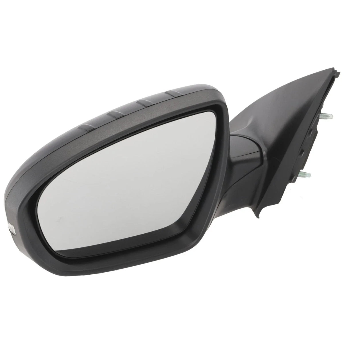 Driver Side Mirror for Kia Optima (2011 to 2013)