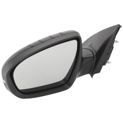 Driver Side Mirror for Kia Optima (2011 to 2013)