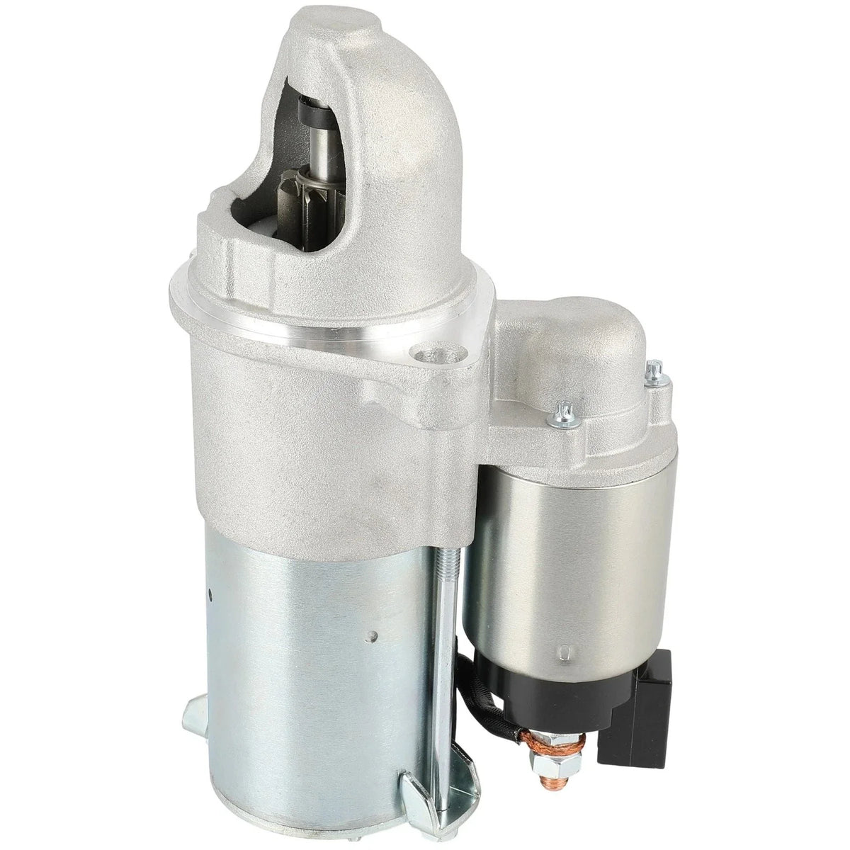 2010-2019 Hyundai Starter for L4KB Engine 36100-2CC00 31270