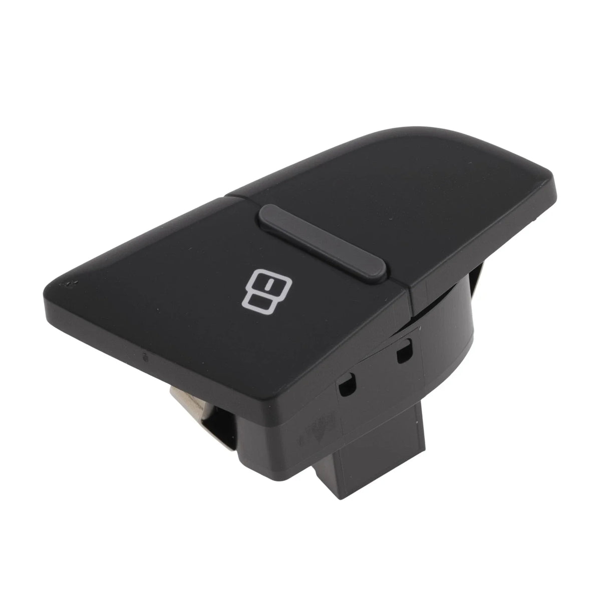 Rear Right Door Lock Switch for Audi Q5 (2009–2017) 8RD962108A