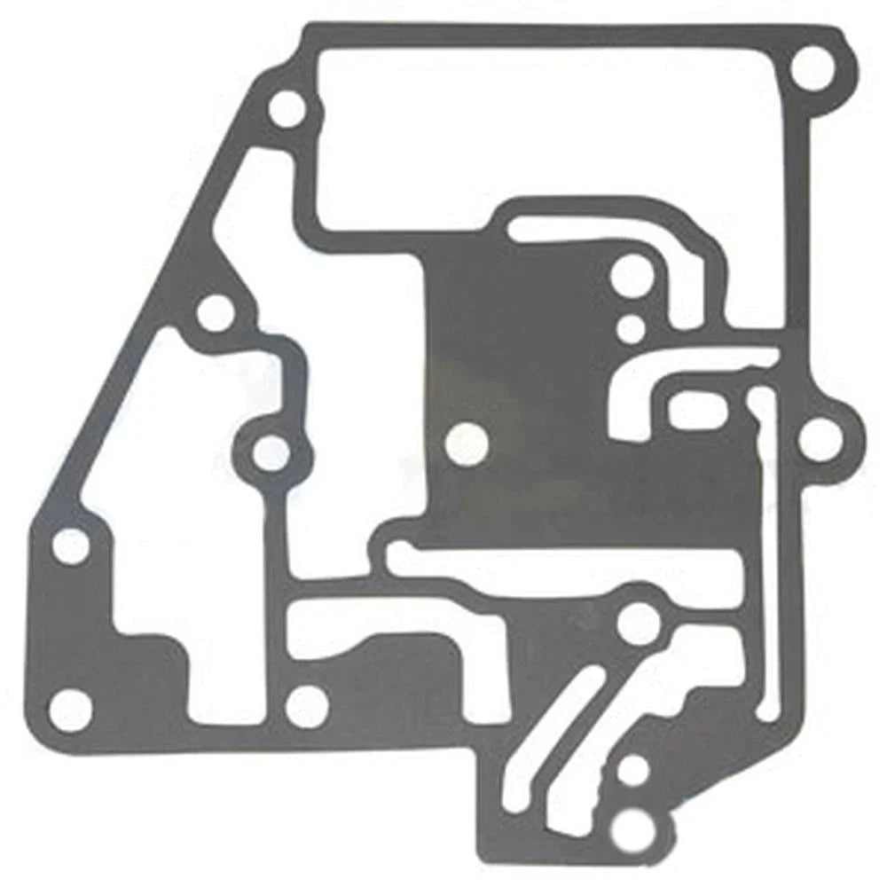 Gasket for A-R92472-AI PTO Valve Housing